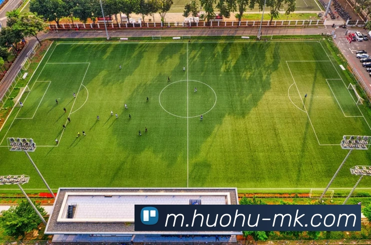 MK体育APP 封面图