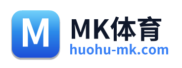 MK体育